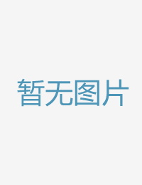 女高中生色诱家教久久国产精品男女热播